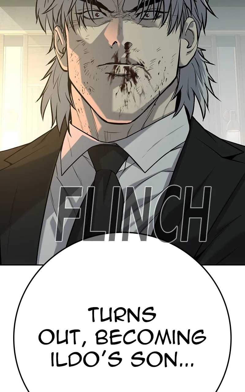 The Bad Son Chapter 55 page 6 - 