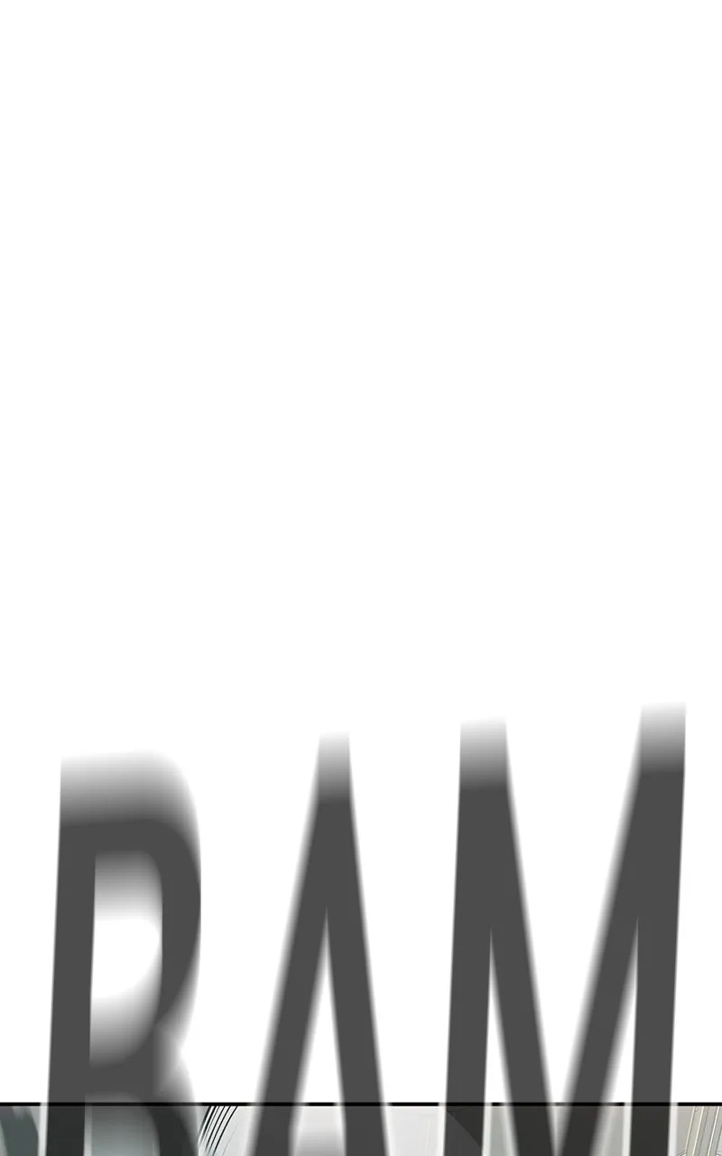 The Bad Son Chapter 55 page 52 - 
