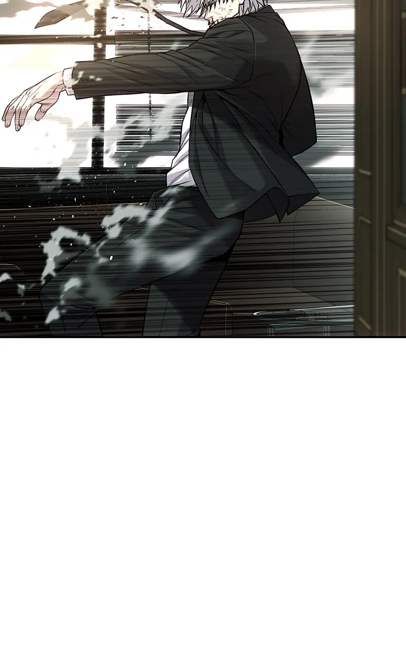 The Bad Son Chapter 55 page 56 - 