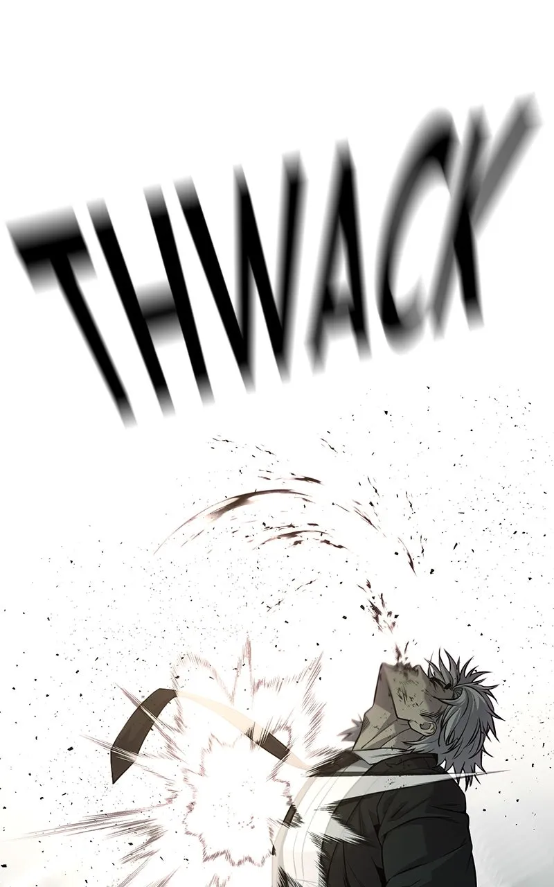The Bad Son Chapter 55 page 59 - 