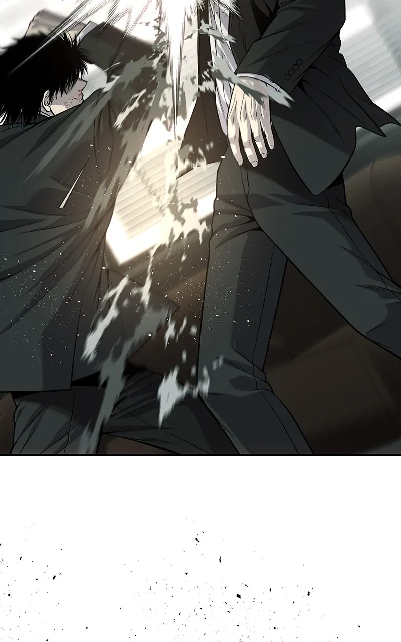 The Bad Son Chapter 55 page 60 - 
