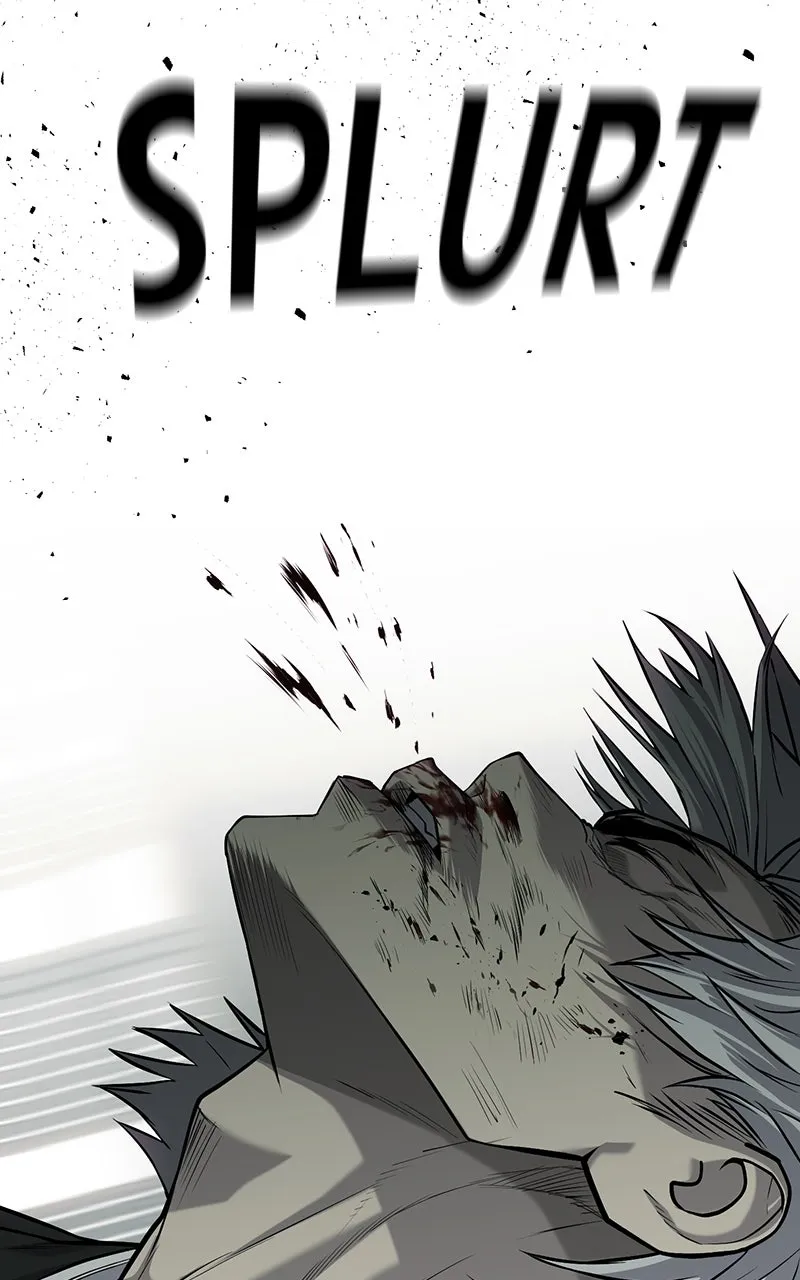 The Bad Son Chapter 55 page 61 - 