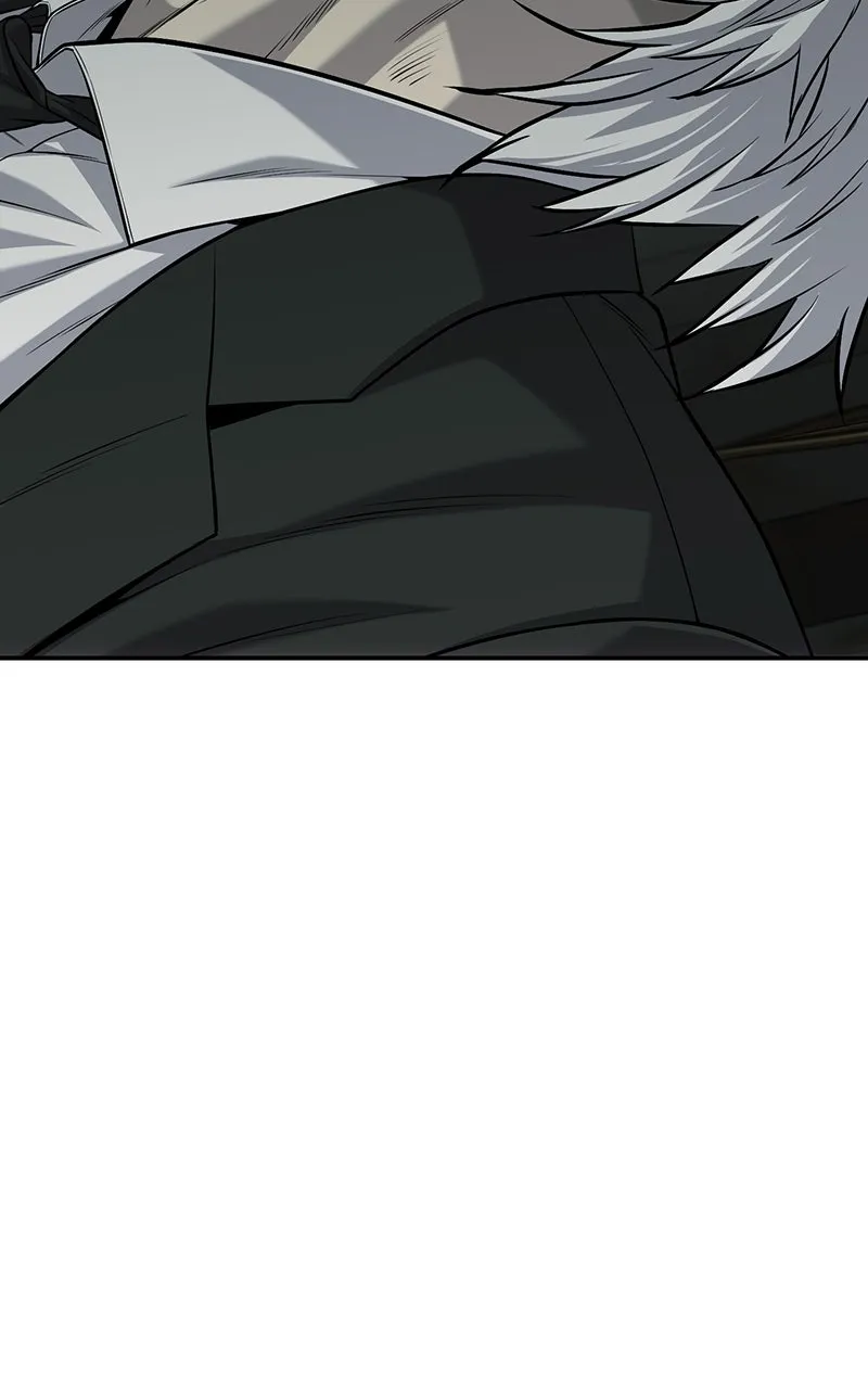 The Bad Son Chapter 55 page 62 - 