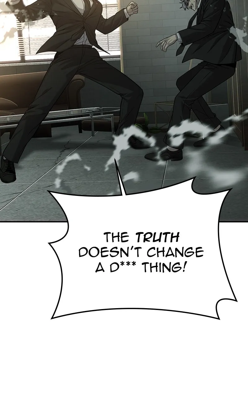 The Bad Son Chapter 55 page 64 - 