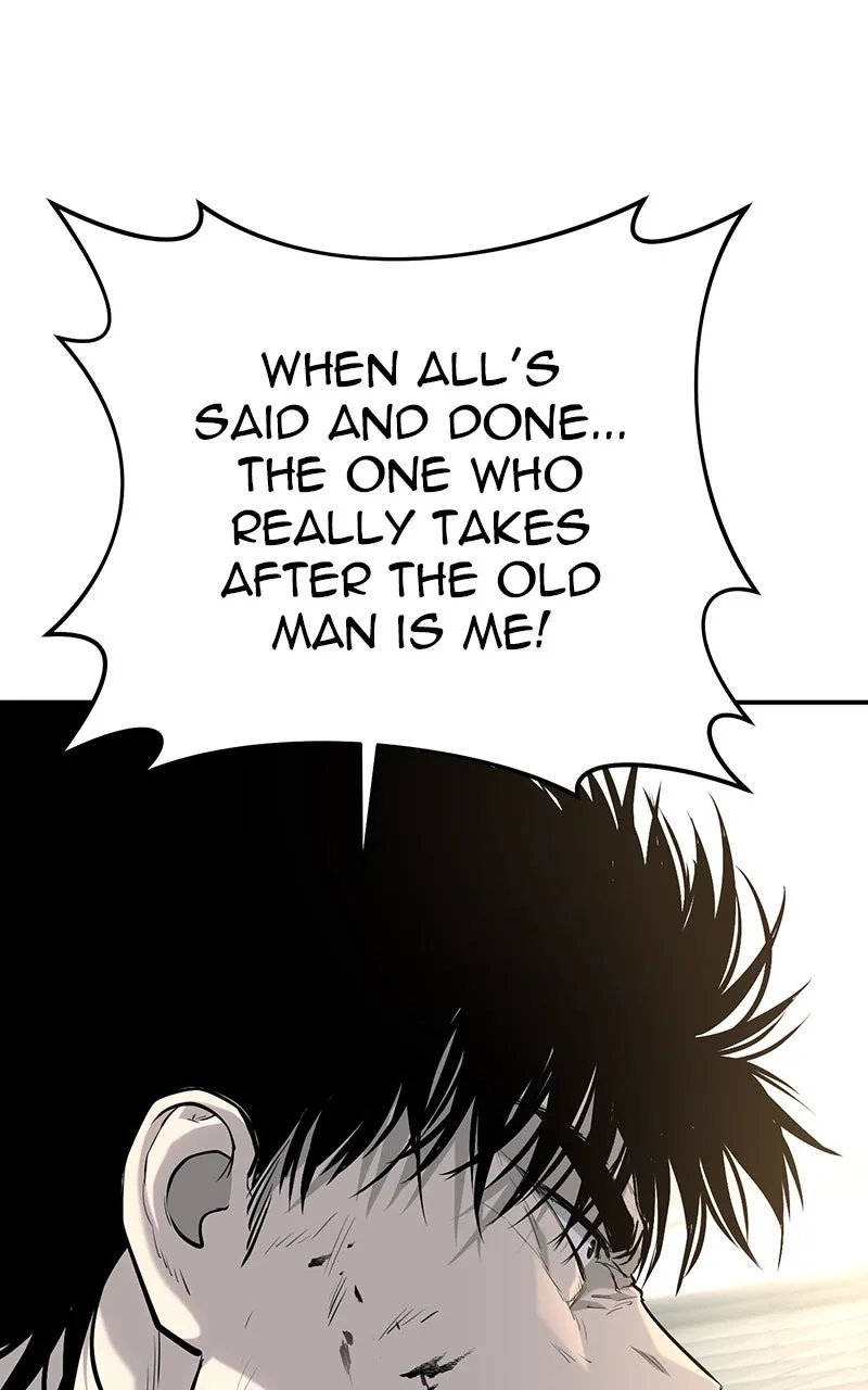 The Bad Son Chapter 55 page 65 - 