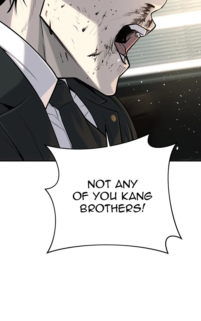 The Bad Son Chapter 55 page 66 - 