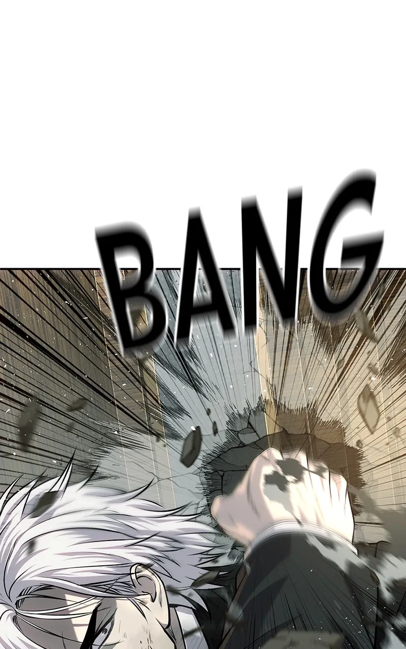 The Bad Son Chapter 55 page 67 - 