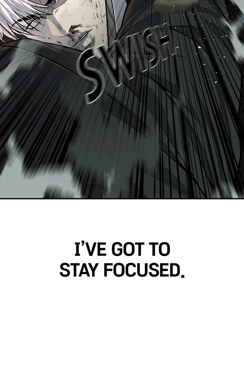 The Bad Son Chapter 55 page 68 - 