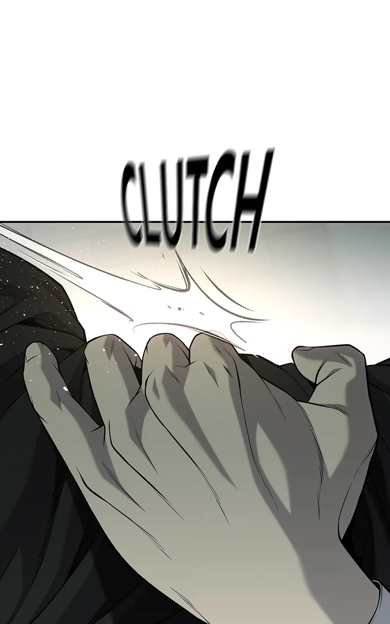The Bad Son Chapter 55 page 69 - 