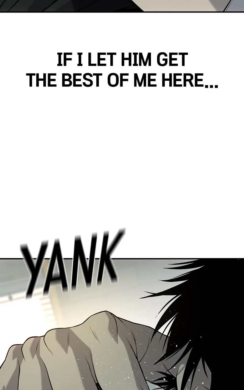 The Bad Son Chapter 55 page 70 - 