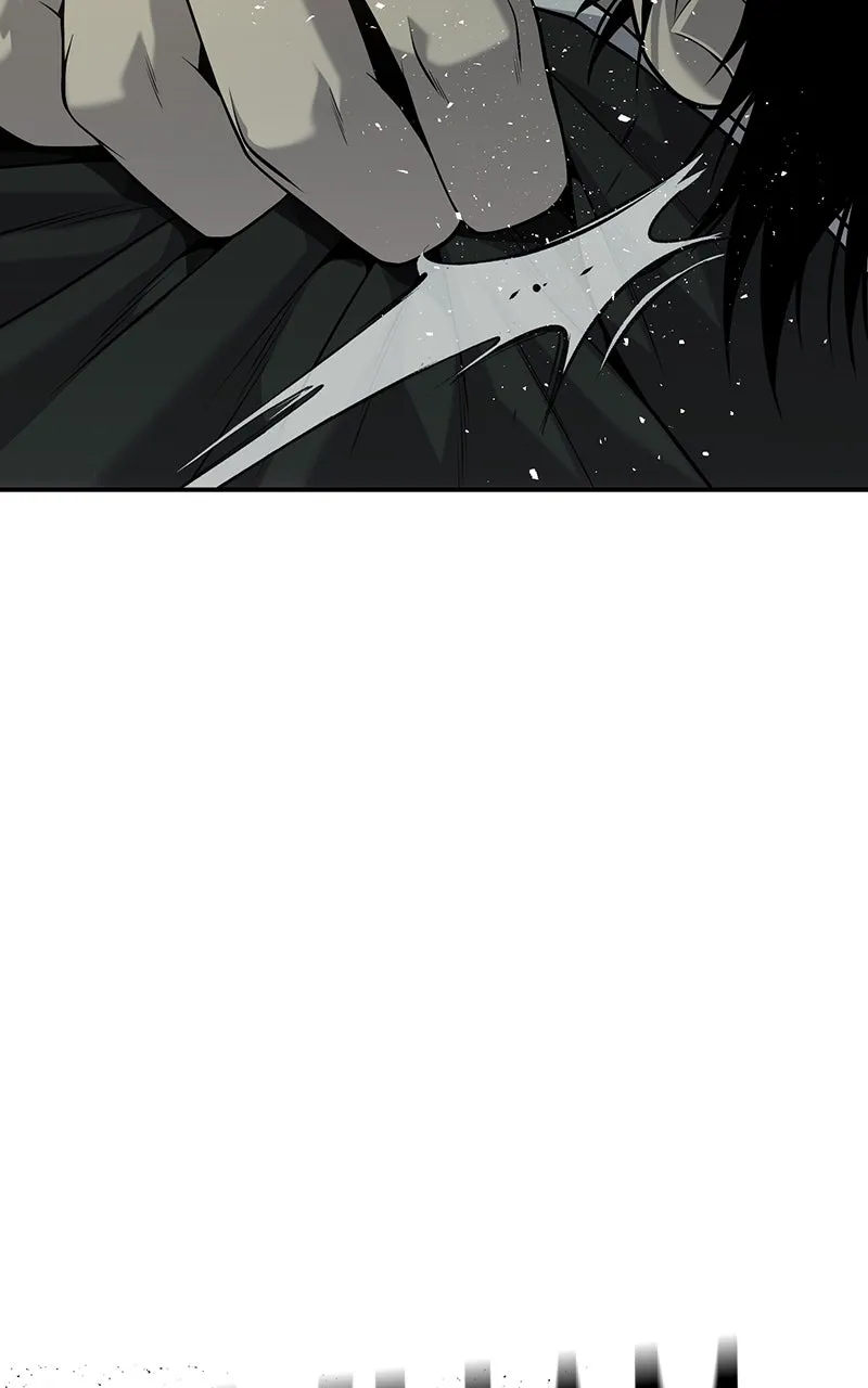 The Bad Son Chapter 55 page 71 - 