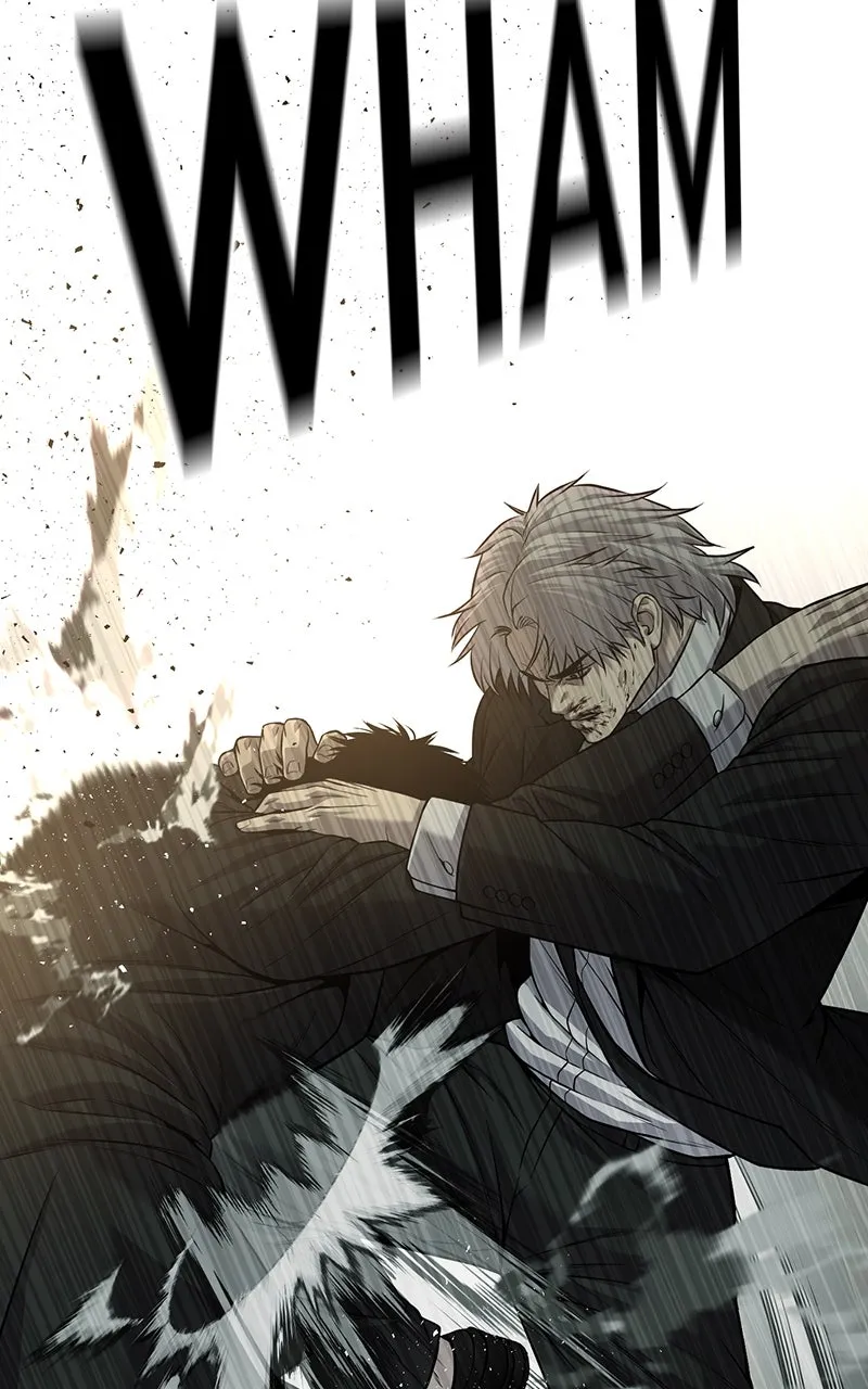 The Bad Son Chapter 55 page 72 - 