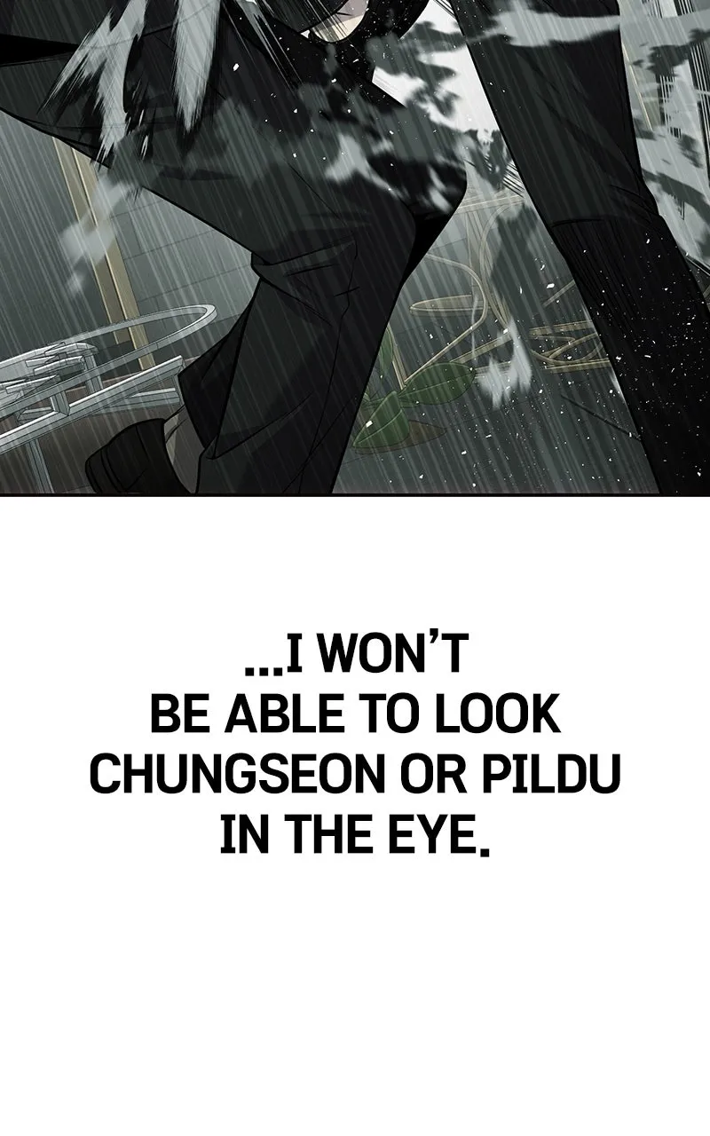 The Bad Son Chapter 55 page 73 - 