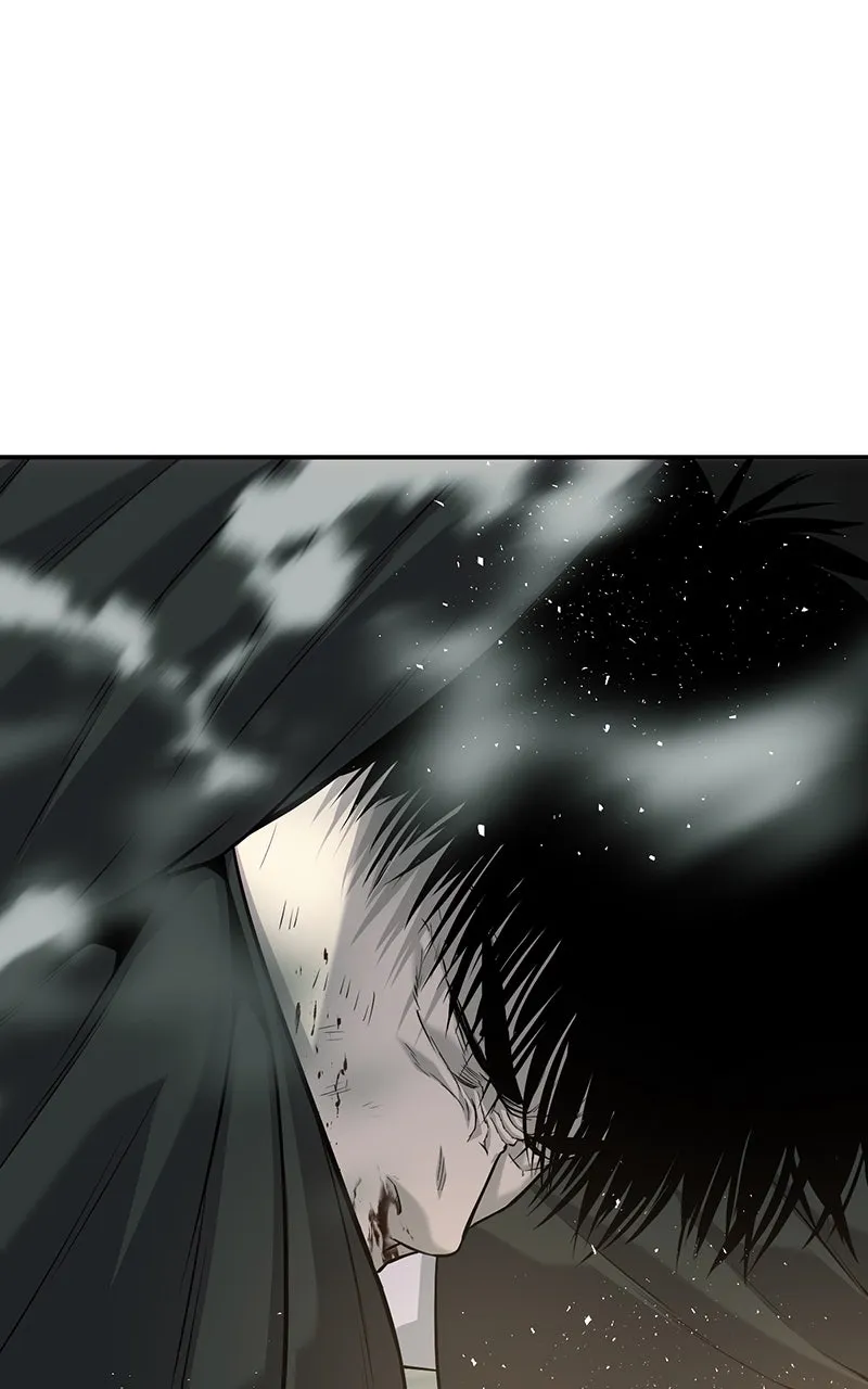 The Bad Son Chapter 55 page 74 - 