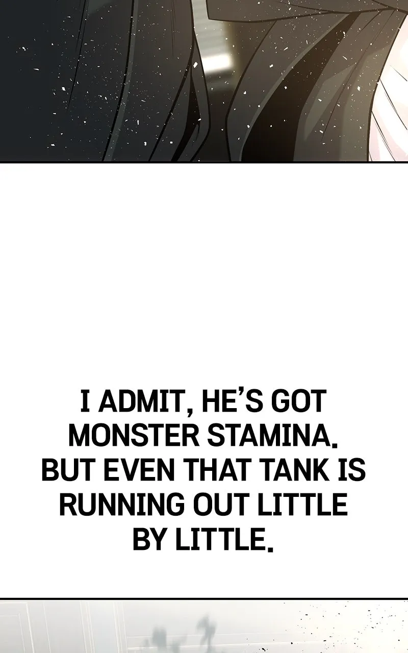 The Bad Son Chapter 55 page 75 - 
