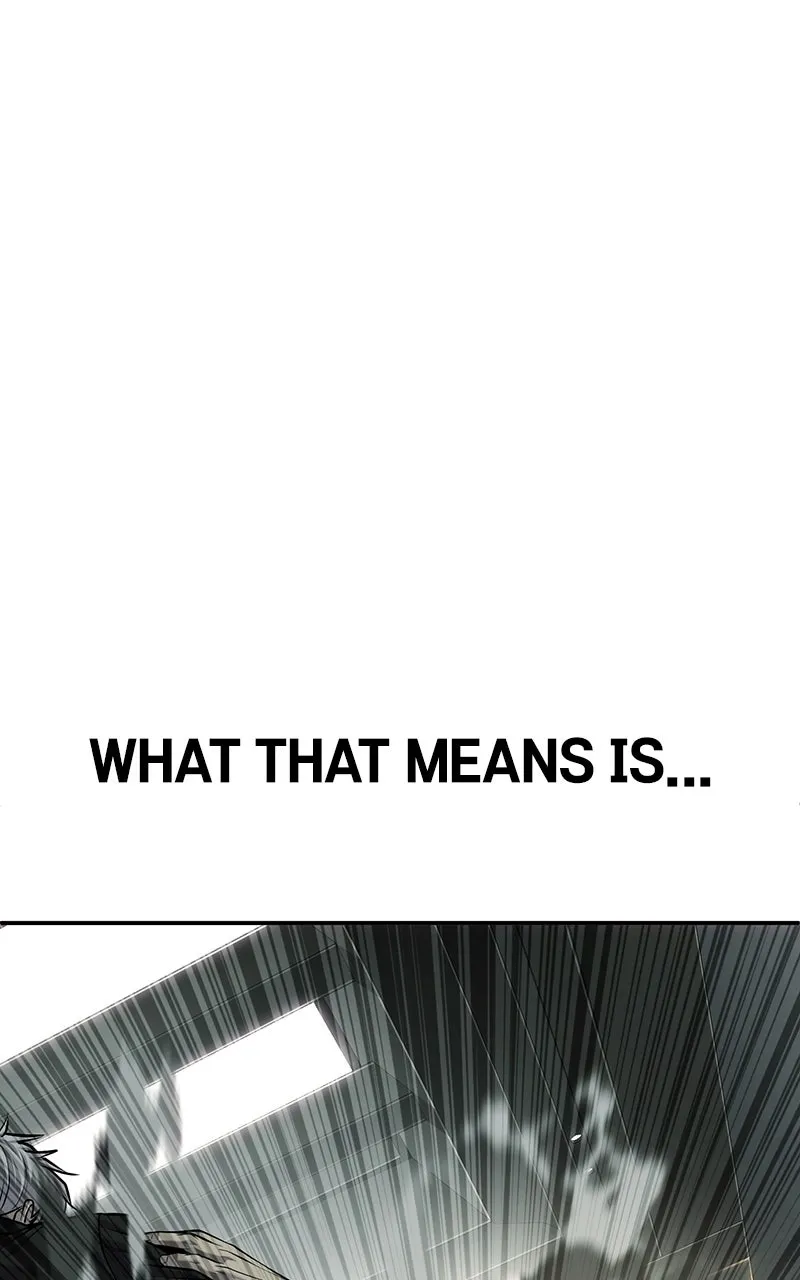 The Bad Son Chapter 55 page 77 - 