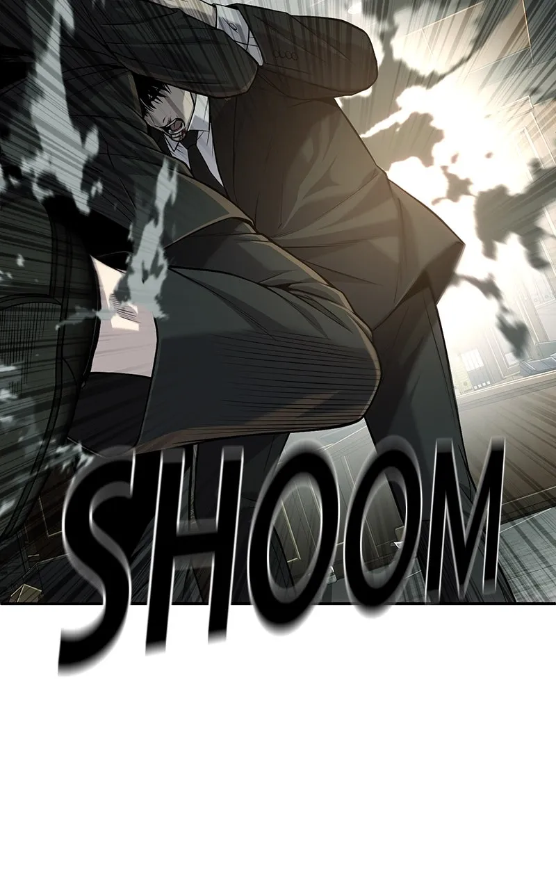 The Bad Son Chapter 55 page 78 - 