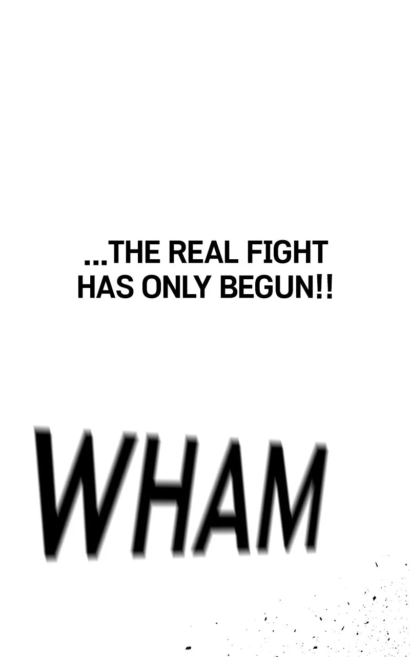 The Bad Son Chapter 55 page 79 - 