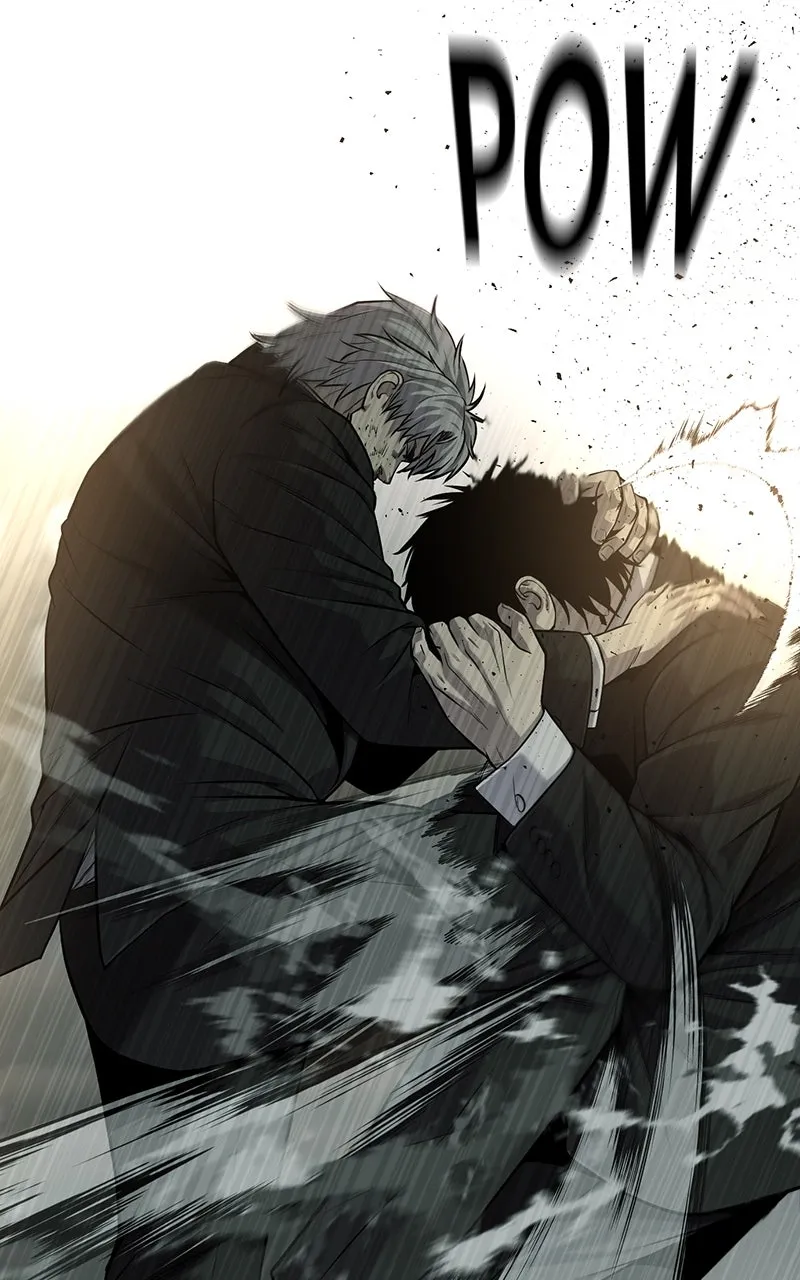 The Bad Son Chapter 55 page 80 - 