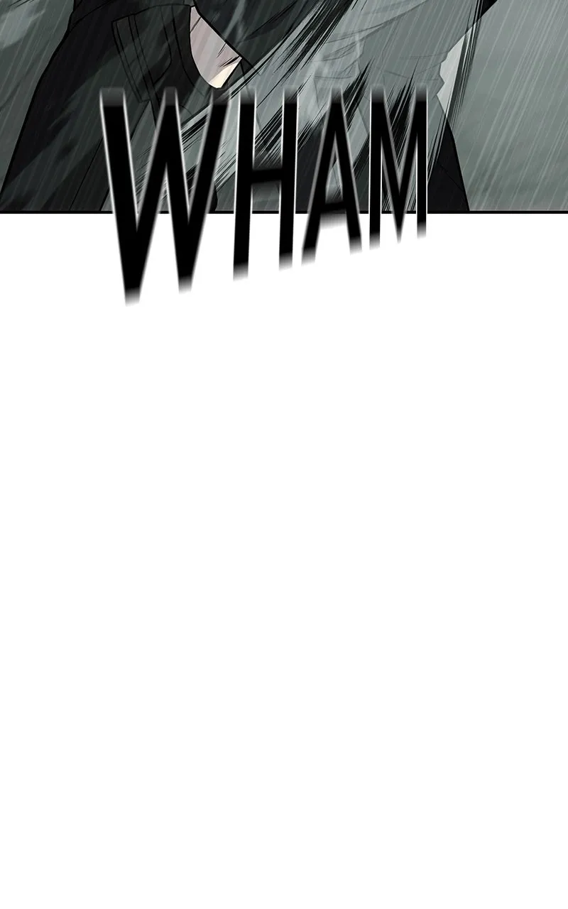 The Bad Son Chapter 55 page 81 - 