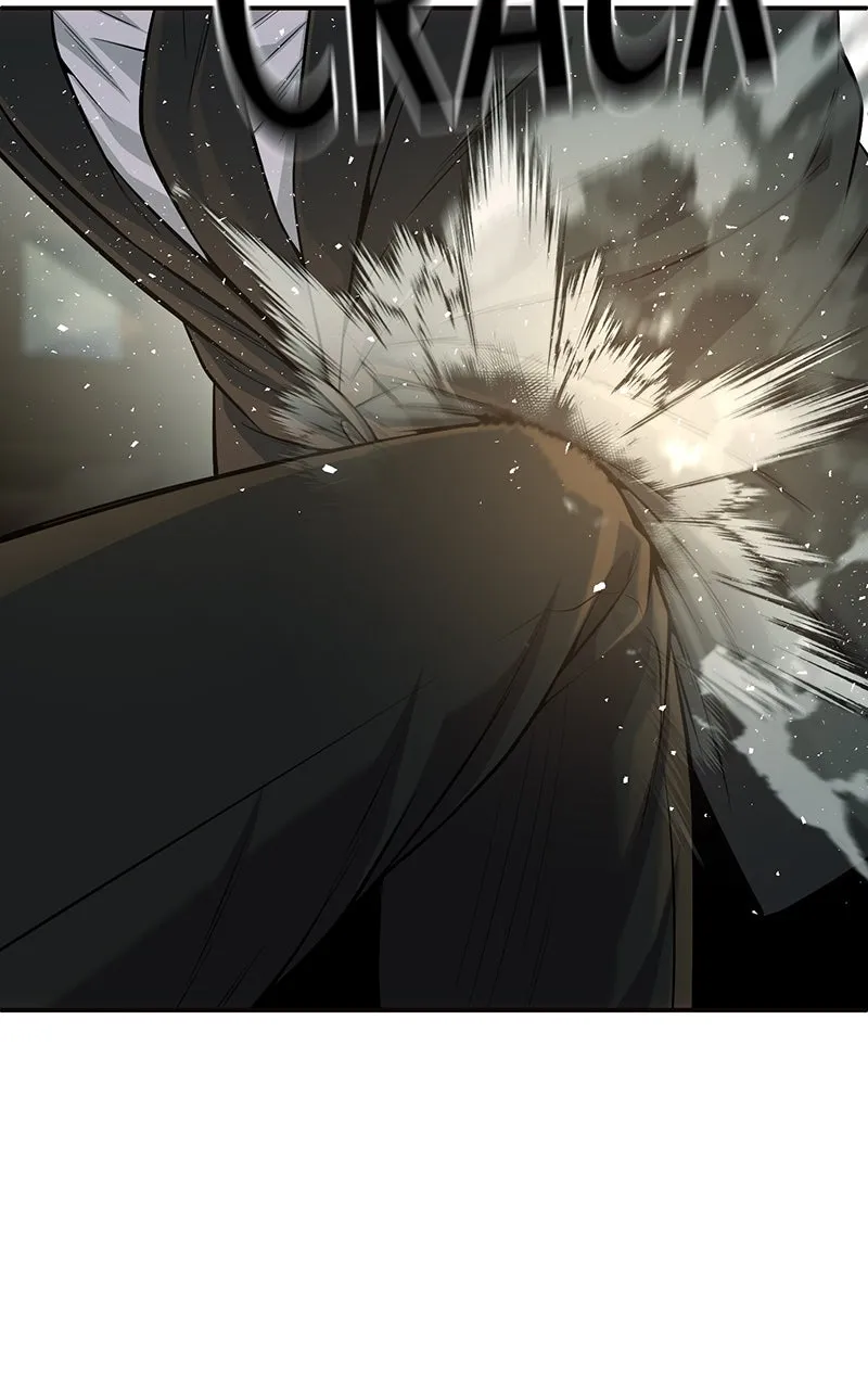 The Bad Son Chapter 55 page 84 - 