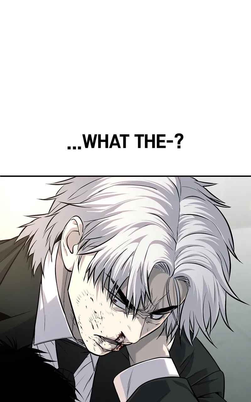 The Bad Son Chapter 55 page 85 - 