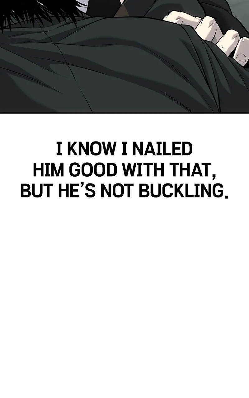 The Bad Son Chapter 55 page 86 - 