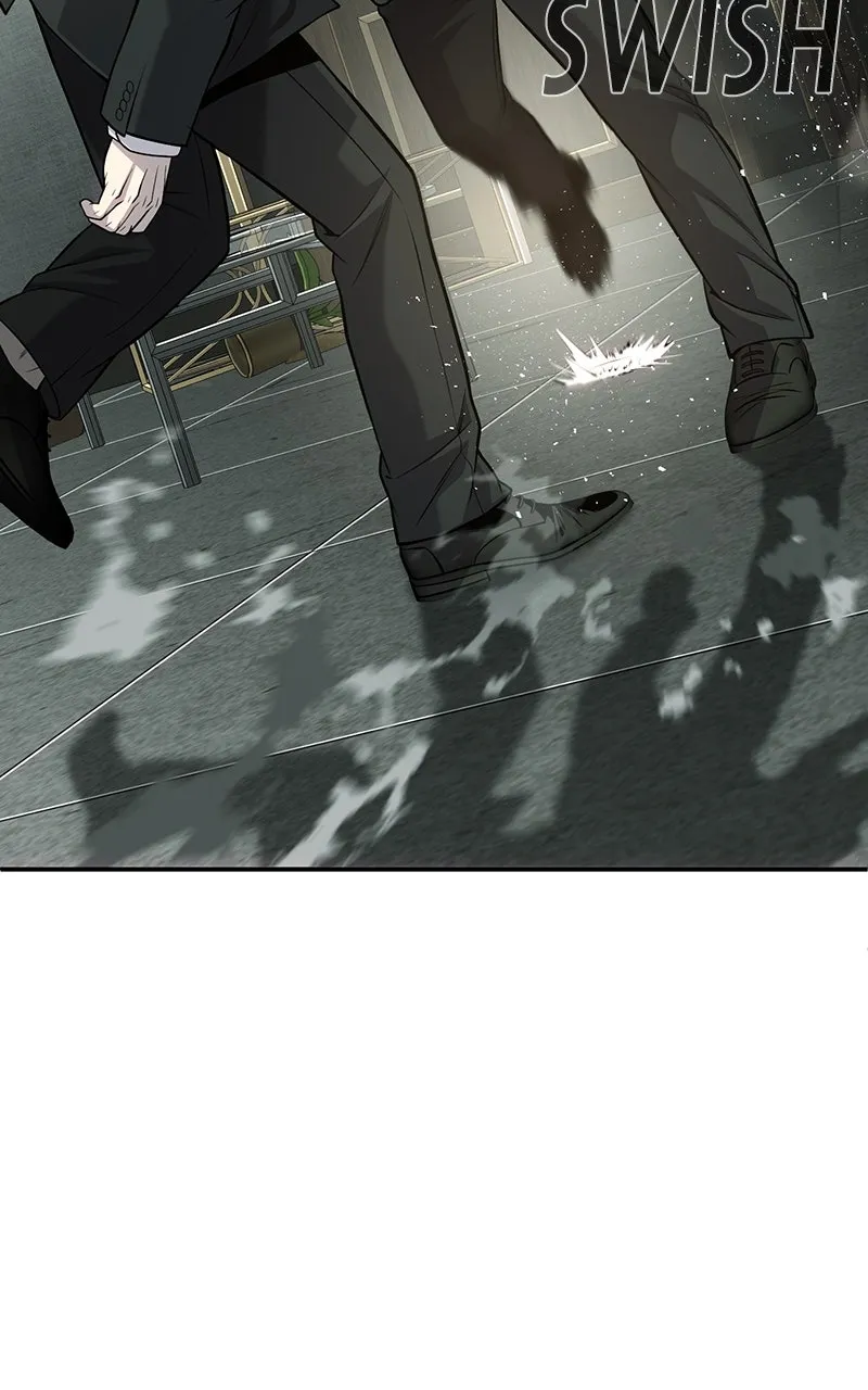 The Bad Son Chapter 55 page 88 - 