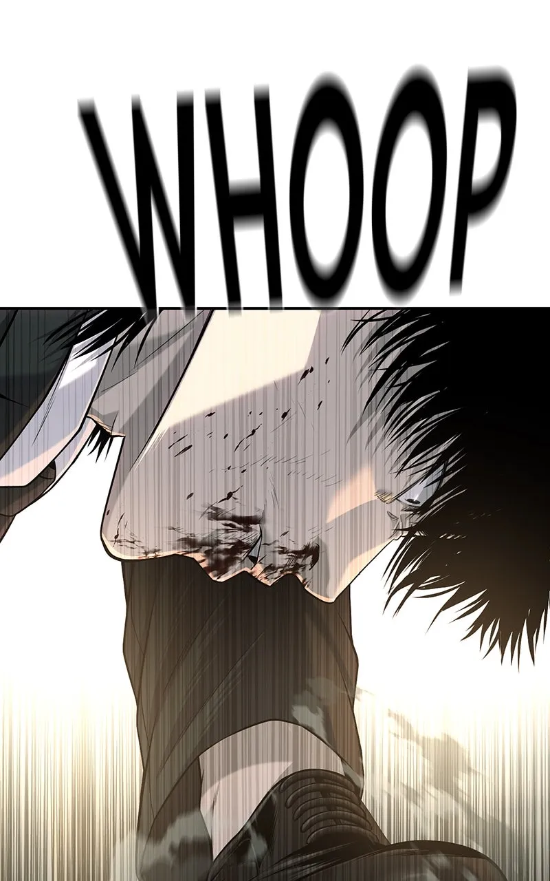 The Bad Son Chapter 55 page 89 - 