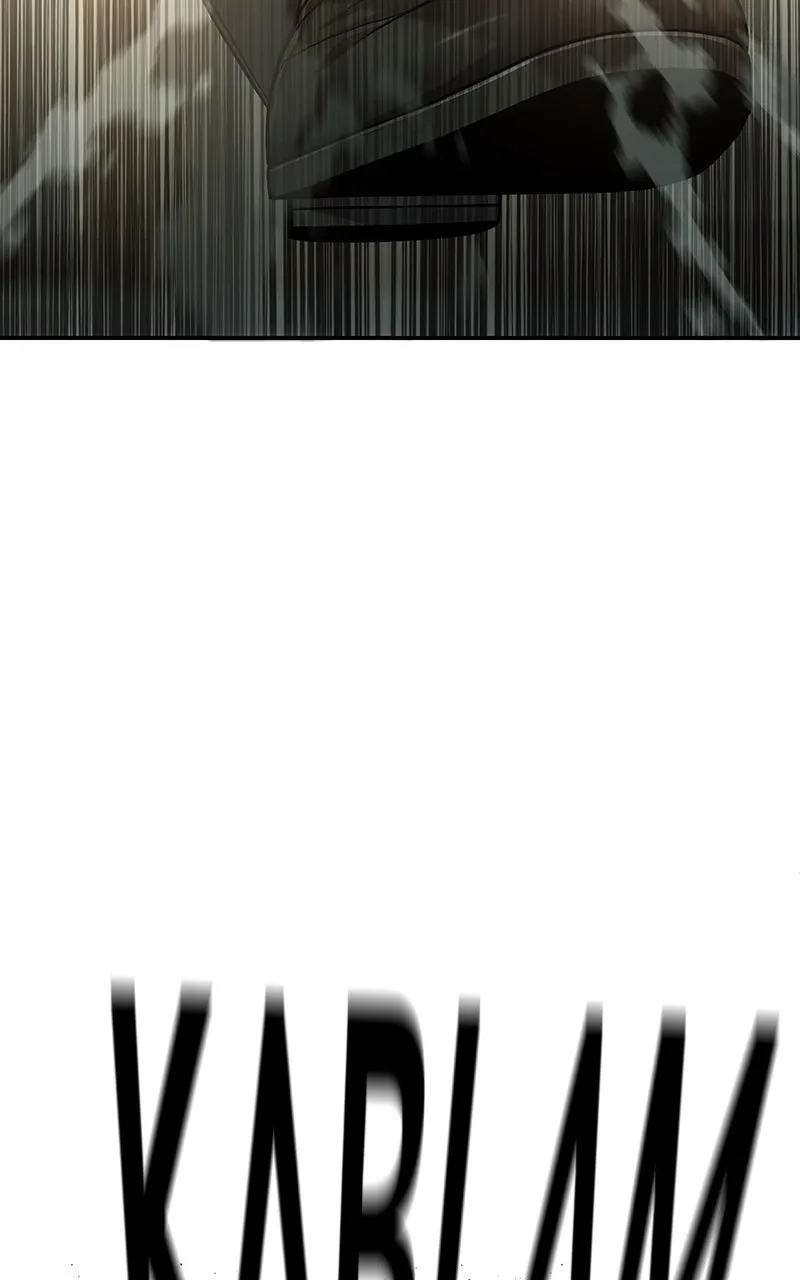 The Bad Son Chapter 55 page 90 - 