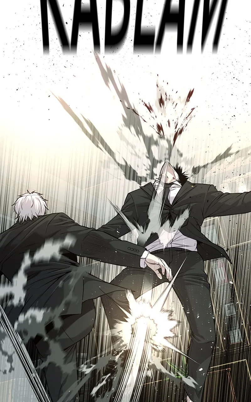 The Bad Son Chapter 55 page 91 - 