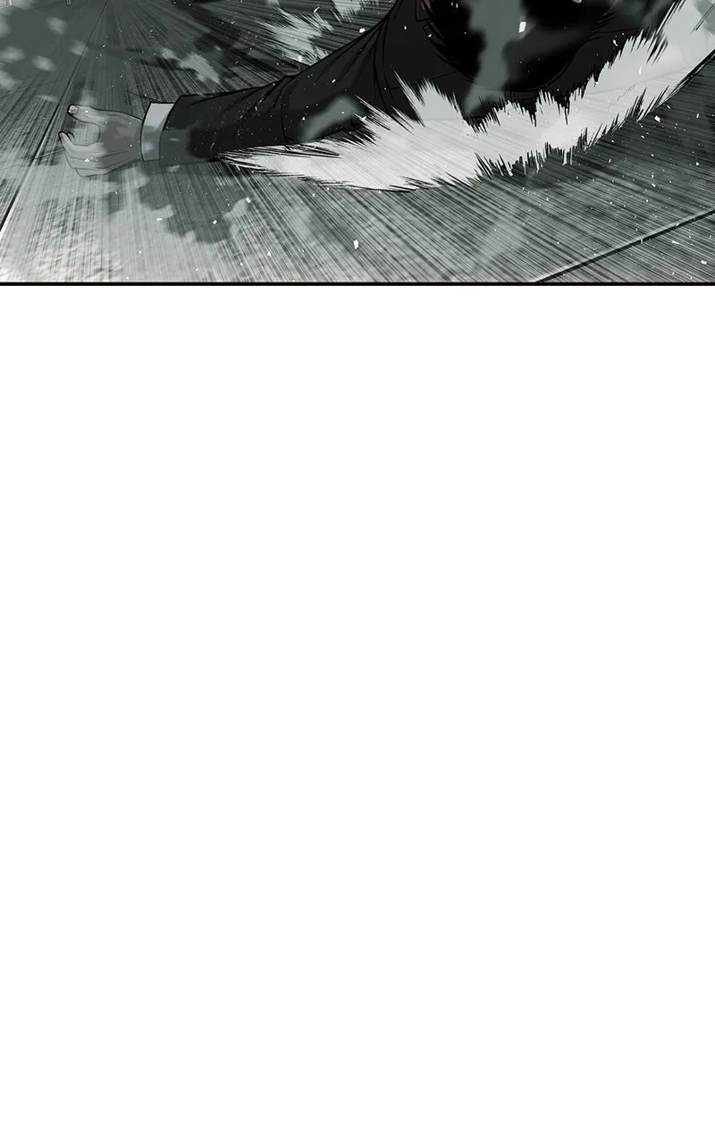 The Bad Son Chapter 55 page 94 - 
