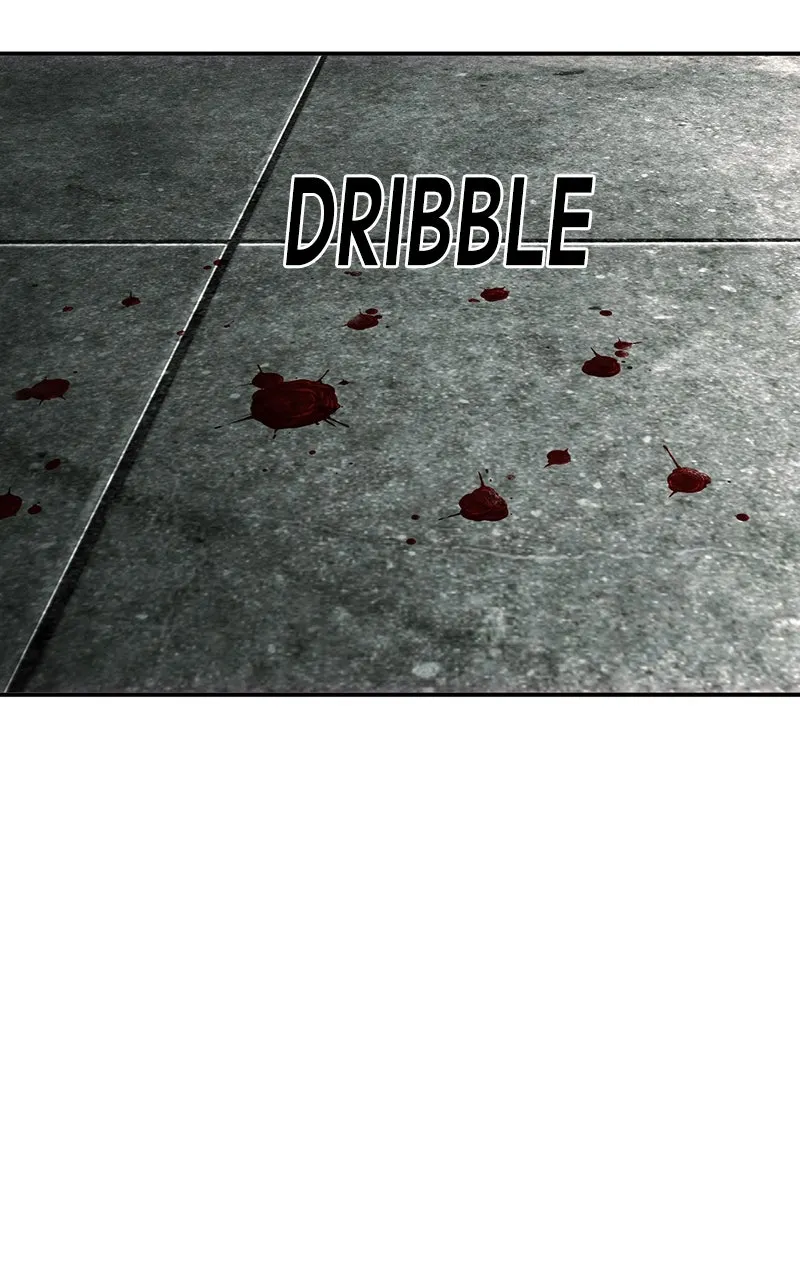 The Bad Son Chapter 55 page 95 - 