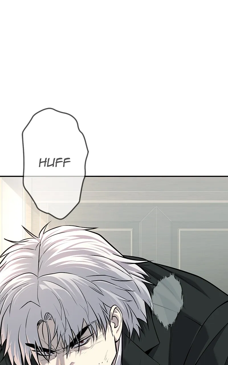 The Bad Son Chapter 55 page 96 - 