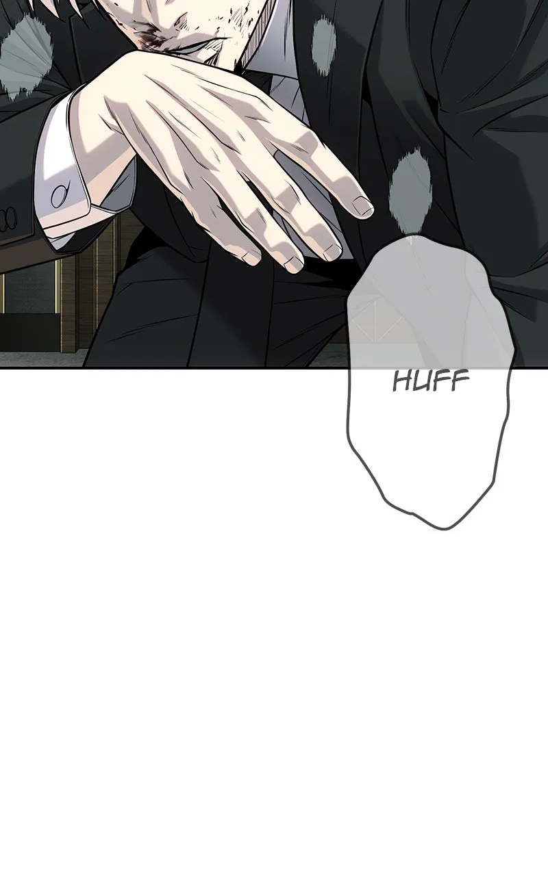 The Bad Son Chapter 55 page 97 - 