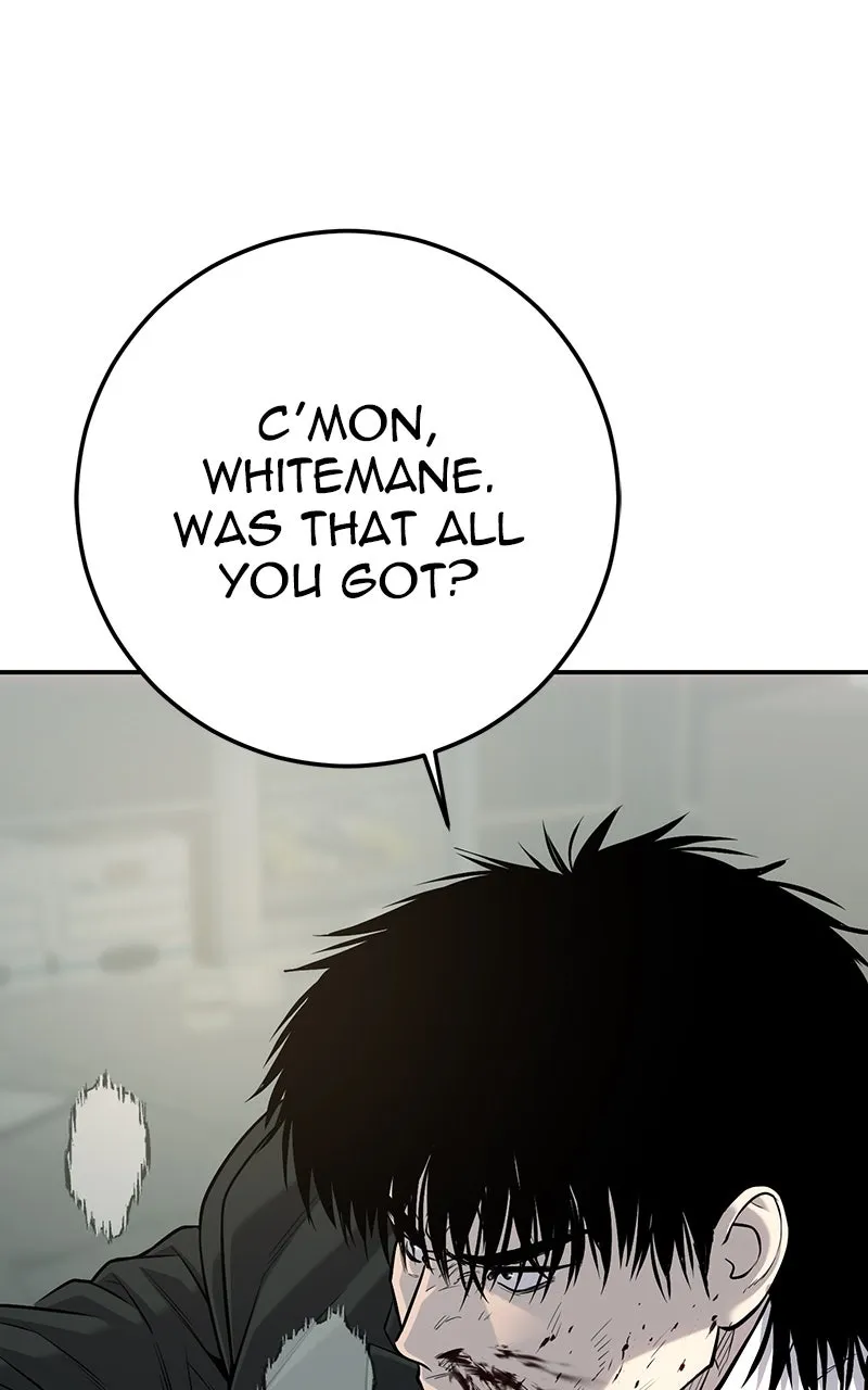 The Bad Son Chapter 55 page 98 - 