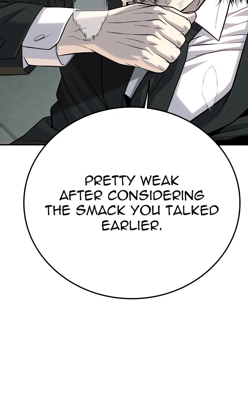 The Bad Son Chapter 55 page 99 - 