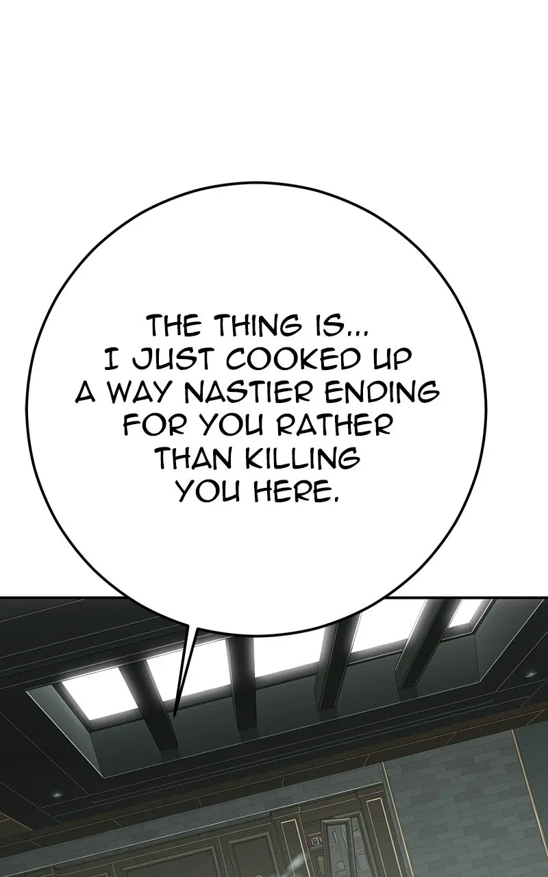 The Bad Son Chapter 55 page 100 - 