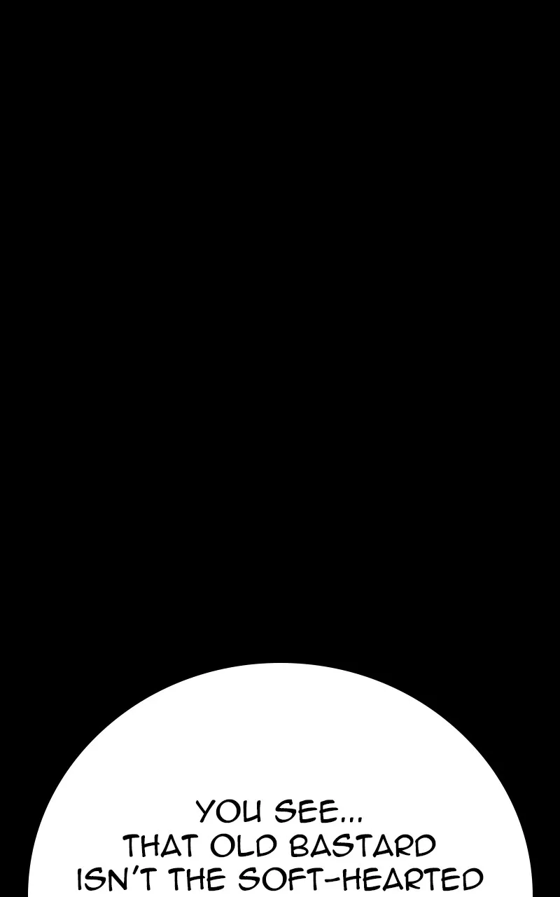 The Bad Son Chapter 56 page 1 - 