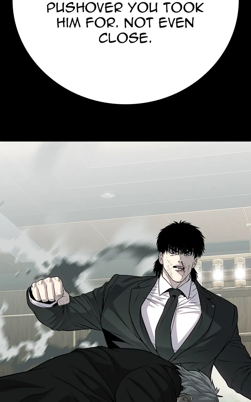 The Bad Son Chapter 56 page 2 - 