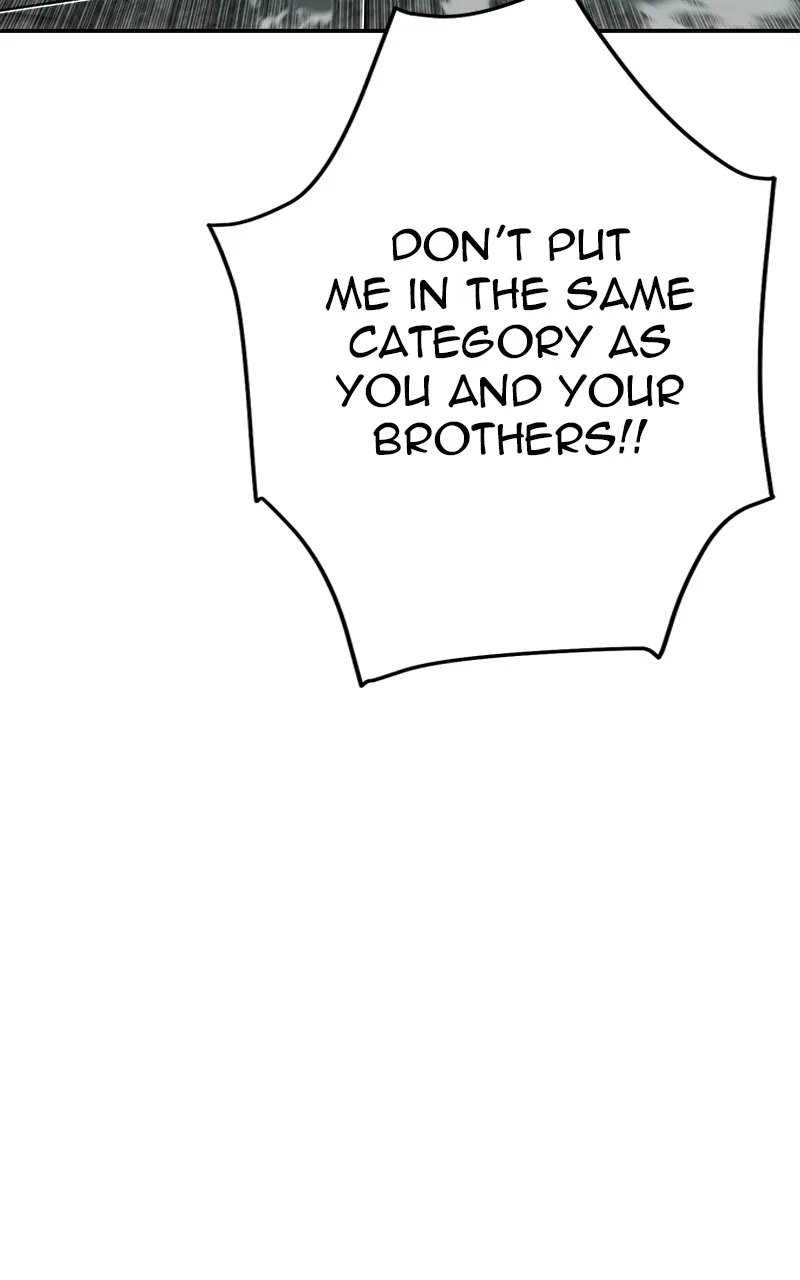 The Bad Son Chapter 56 page 11 - 