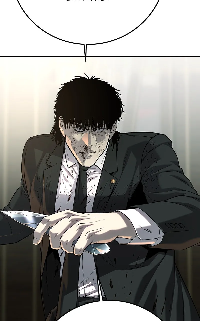 The Bad Son Chapter 56 page 104 - 