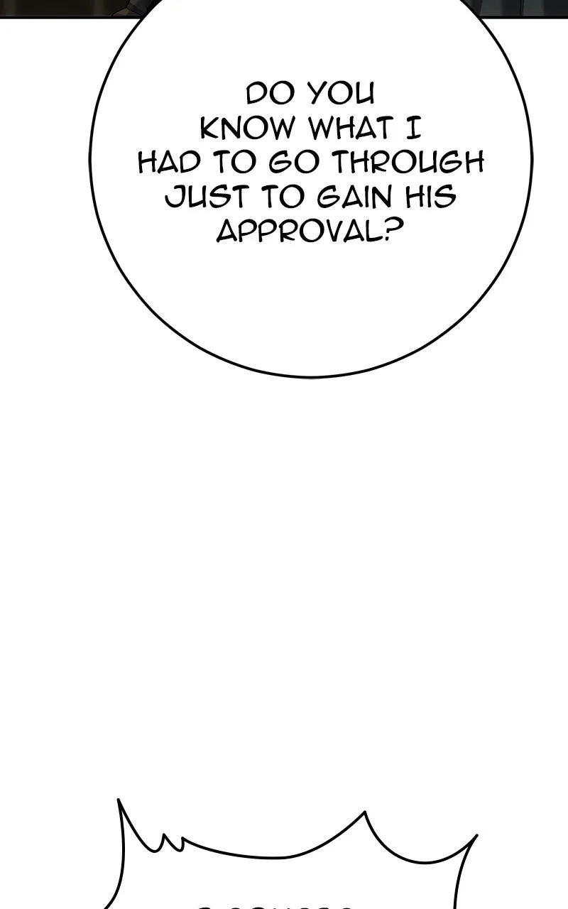 The Bad Son Chapter 56 page 105 - 
