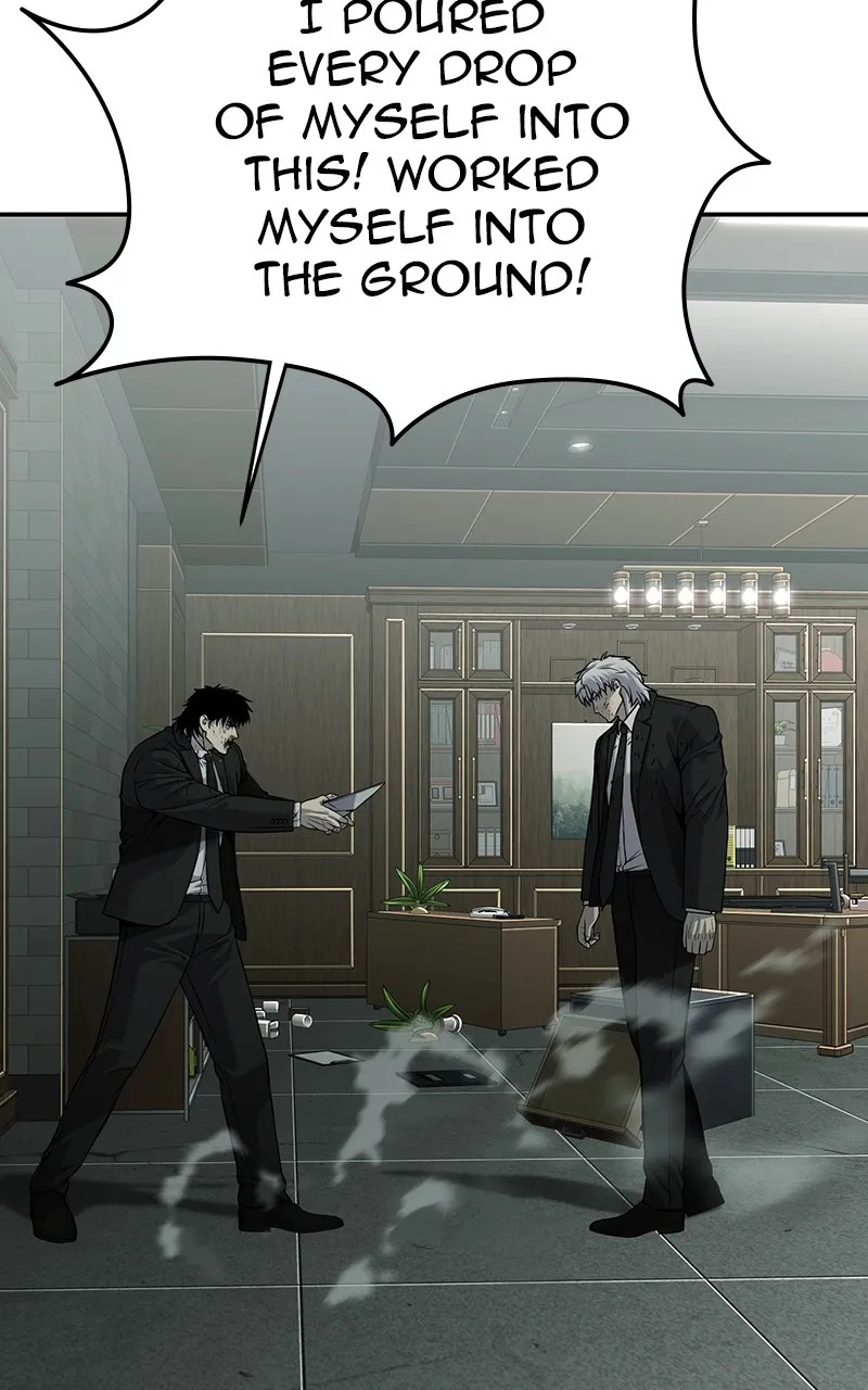 The Bad Son Chapter 56 page 106 - 