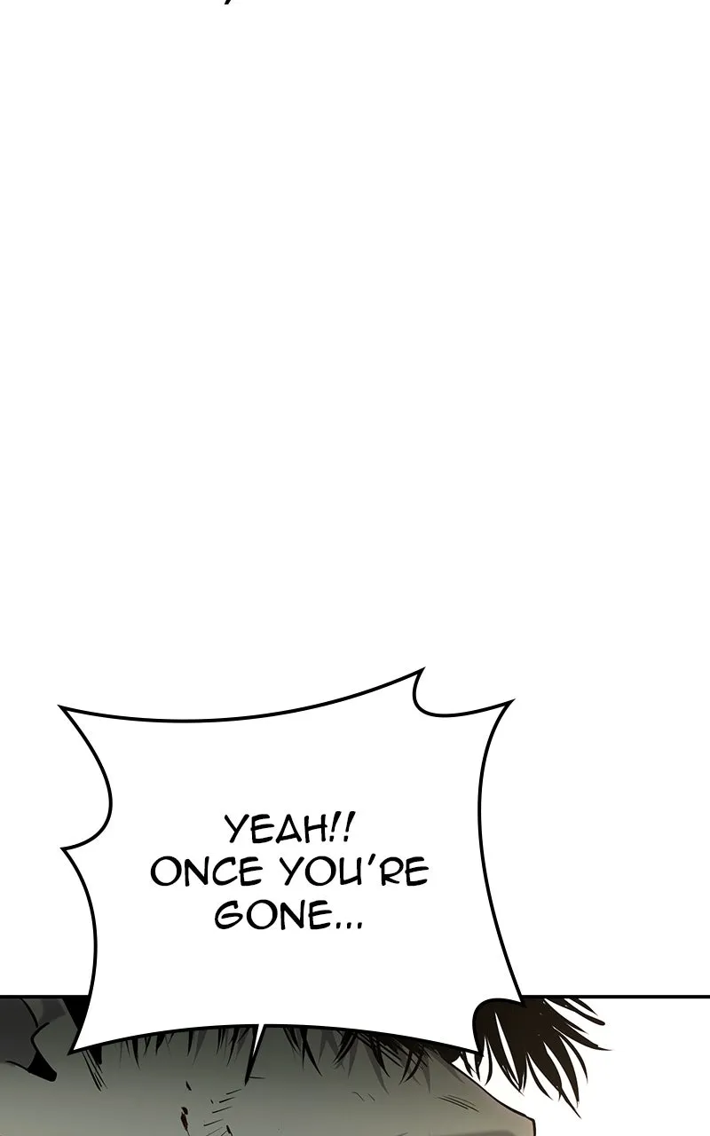 The Bad Son Chapter 56 page 109 - 