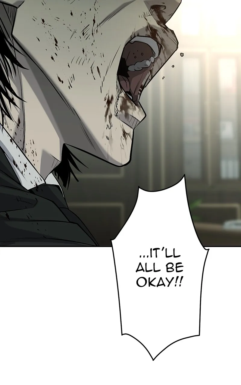 The Bad Son Chapter 56 page 110 - 