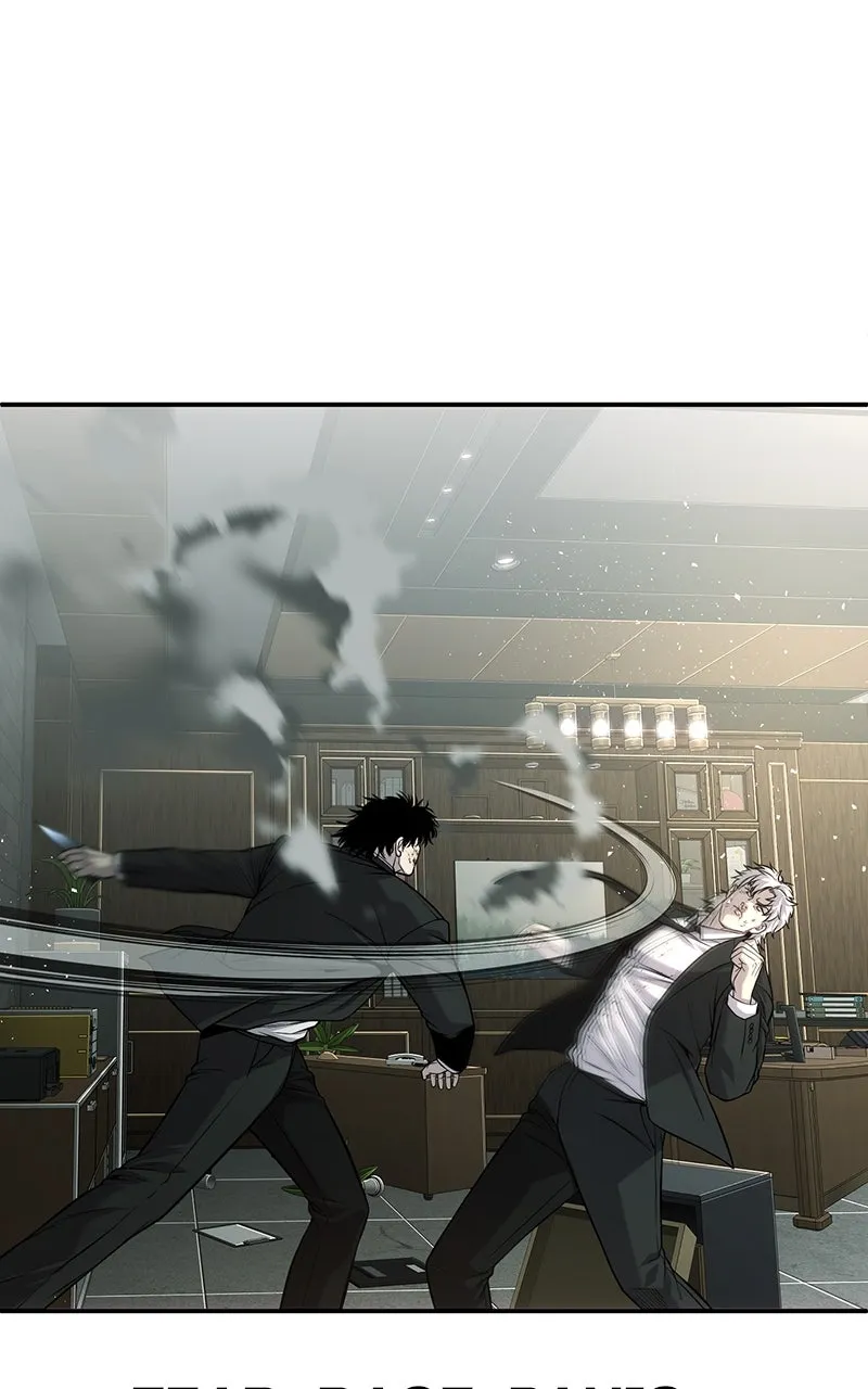 The Bad Son Chapter 56 page 113 - 