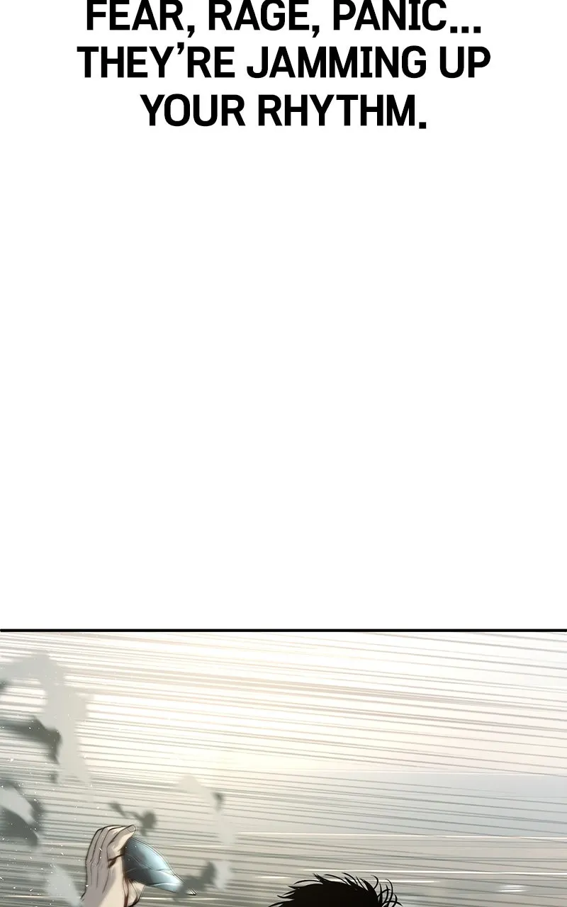 The Bad Son Chapter 56 page 114 - 