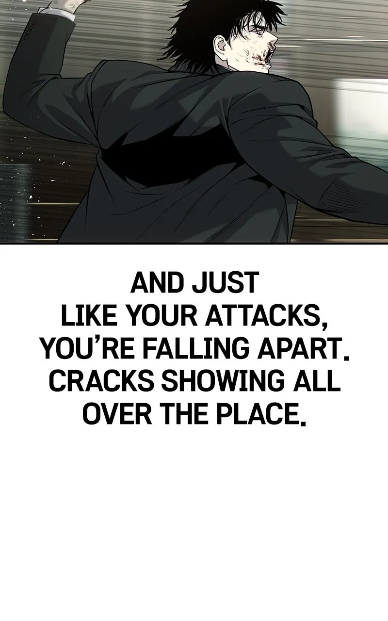 The Bad Son Chapter 56 page 115 - 