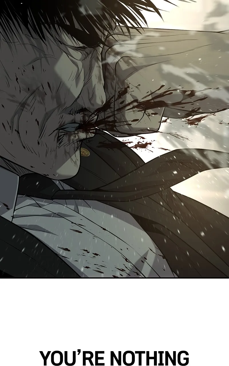 The Bad Son Chapter 56 page 122 - 